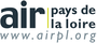 Air Pays de la Loire