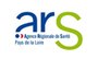 Agence régionale de santé (ARS) Pays de la Loire
