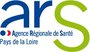 Agence régionale de santé (ARS) Pays de la Loire