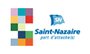 Saint-Nazaire