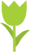 Étape 1