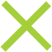 Étape 6