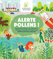 Capture_alertepollens_inBVLy1.PNG