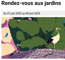 rdv_jardin.PNG