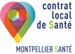 CLS Montpellier Santé