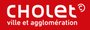 Cholet ville et agglomération