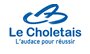 Agglomération du Choletais