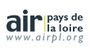 Air Pays de la Loire