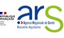 Agence Régionale de Santé (ARS) Nouvelle Aquitaine
