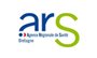 Agence régionale de santé (ARS) Bretagne