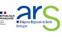 Agence régionale de santé (ARS) Bretagne