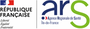 Agence régionale de santé (ARS) Ile de France