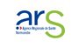 Agence régionale de santé (ARS) Normandie