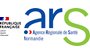 Agence régionale de santé (ARS) Normandie