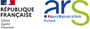 Agence Régionale de Santé (ARS) Occitanie