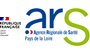 Agence régionale de santé (ARS) Pays de la Loire