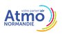 Atmo Normandie