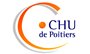 CHU de Poitiers