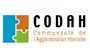 Communauté de l'Agglomération Havraise (CODAH)