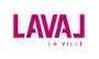 Laval