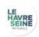 Le Havre Seine Métropole