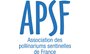 Association des Pollinariums sentinelles de France (APSF)