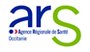 Agence Régionale de Santé (ARS) Occitanie