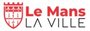 Le Mans