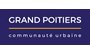 Grand Poitiers