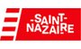 Saint-Nazaire