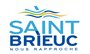 Saint-Brieuc