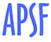 APSF
