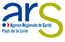 ARS